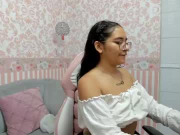 [24-09-23] karen_fox3 record premium show video from Chaturbate.com