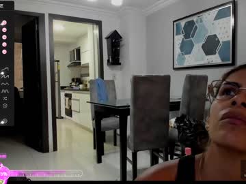 [09-05-24] karlina_charlotte video from Chaturbate.com