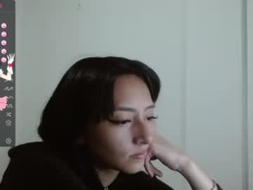 [29-08-23] krystal__lovee video with toys from Chaturbate