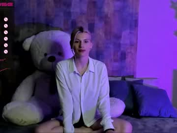 [04-08-22] lilimanchester video with toys from Chaturbate