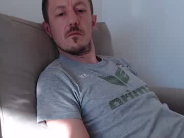[28-01-24] martin010282 chaturbate video with toys