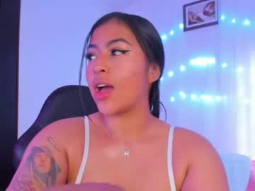 [16-07-22] megan_james_ private show from Chaturbate.com
