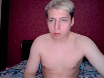 [17-12-23] modest_hot_boy private from Chaturbate