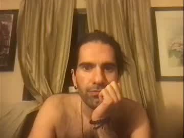 [08-04-23] paestree private webcam from Chaturbate.com