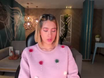 [15-05-24] paulinerousse blowjob show from Chaturbate
