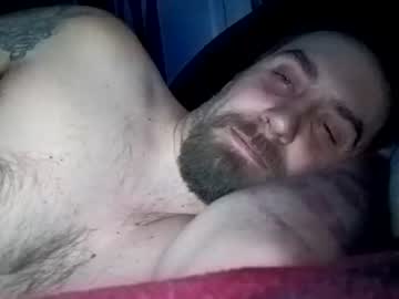 [30-01-24] toodeep4you69 private sex video from Chaturbate