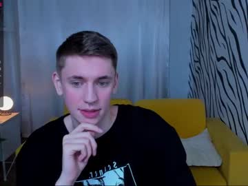 [22-06-22] tyler_cutie record webcam video from Chaturbate