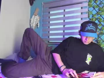 [26-04-24] wanna420_kh record video from Chaturbate