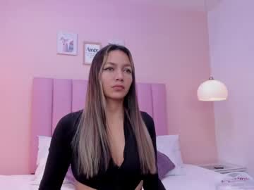 [22-03-24] celestee_parkeer private show from Chaturbate.com