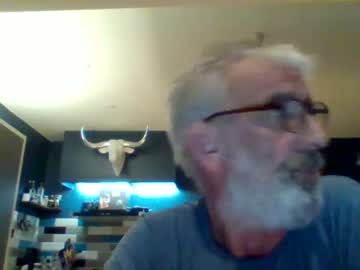 [09-09-22] chris1404 blowjob show from Chaturbate