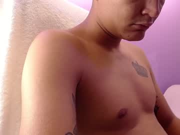 [20-09-23] couple_h0t cam video from Chaturbate.com