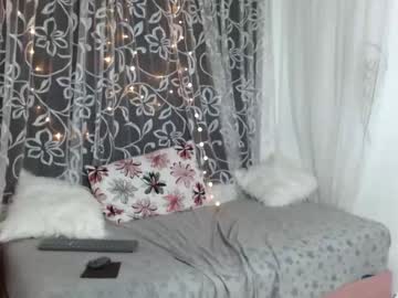 [01-12-22] dulce_gomez__ record show with toys from Chaturbate.com
