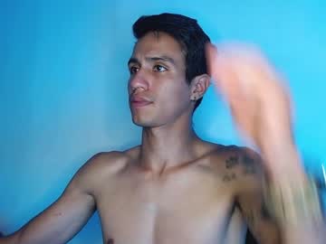 [13-03-23] dylan_sex24 record webcam show from Chaturbate