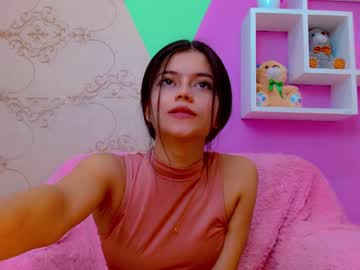 [16-09-22] emilly_olsen blowjob show from Chaturbate