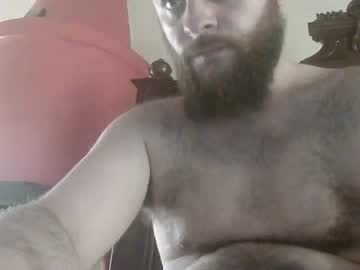 [24-07-22] geonicods video with toys from Chaturbate.com