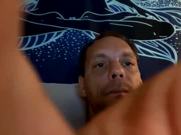 [29-08-23] hangover81 private XXX video from Chaturbate.com