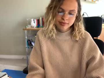 [22-06-22] hermione1999 webcam show from Chaturbate.com