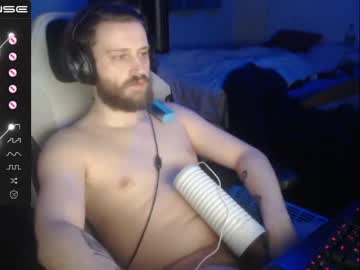 [17-03-23] heyitsjackh chaturbate dildo