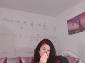 [13-11-23] horny_touchk record video with dildo from Chaturbate.com
