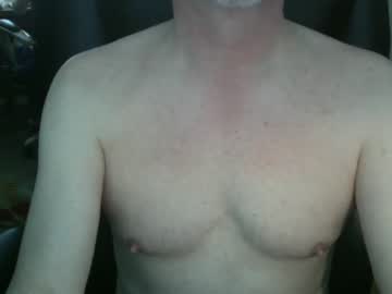 [23-04-23] jamesray722 chaturbate private webcam