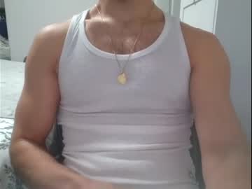 [18-11-23] jerrys_ record private show from Chaturbate.com