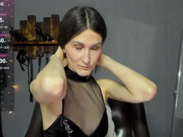 [17-11-24] mistress_pamela_ record video with toys from Chaturbate