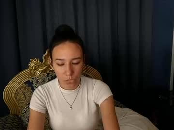 [13-09-24] nikkigoldx record private show video from Chaturbate.com