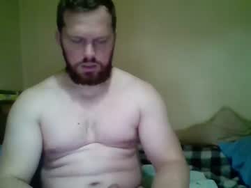 [20-07-23] paddy10199 record show with cum from Chaturbate.com