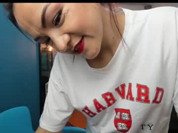 [26-01-24] scarleetlee record premium show from Chaturbate
