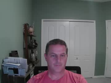 [08-09-23] scotastic72 private show from Chaturbate.com