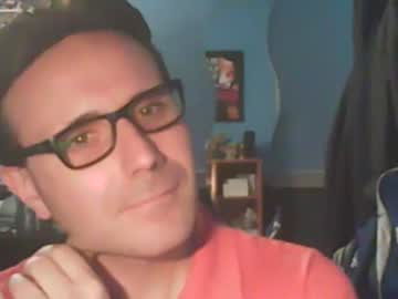 unclescrooge38 chaturbate