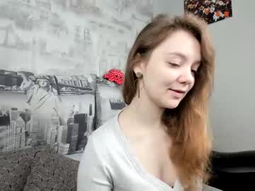 [14-04-24] _ginyy_ webcam video from Chaturbate