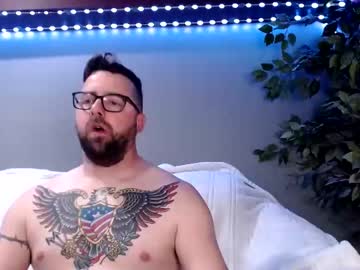 [27-03-22] ace_222 private webcam from Chaturbate.com