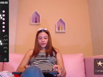 [08-06-22] amberowens_ record video with toys from Chaturbate
