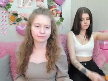 [27-02-24] ameliaharriss_shy record private sex show from Chaturbate.com