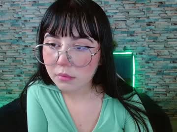[16-07-23] amelie_whiite private sex show from Chaturbate