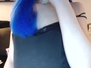 [16-02-23] candygirlxox private XXX video from Chaturbate.com
