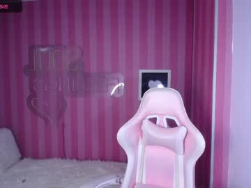 [16-08-23] frizzy_liz_b_ public show video from Chaturbate