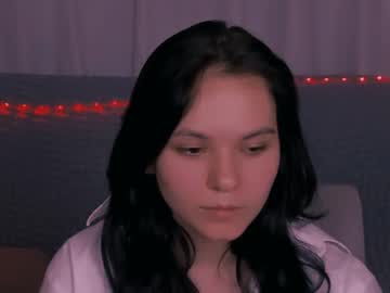 [06-02-24] gracekelly51 chaturbate video with toys