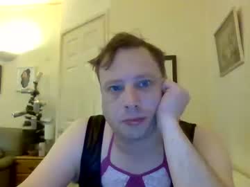 [12-12-22] jdb78 video with dildo from Chaturbate.com