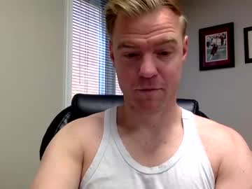 [26-04-24] joejamsey1 record public show video from Chaturbate