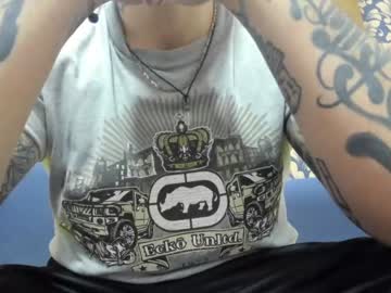 [05-05-22] kelly_kit cam video from Chaturbate.com