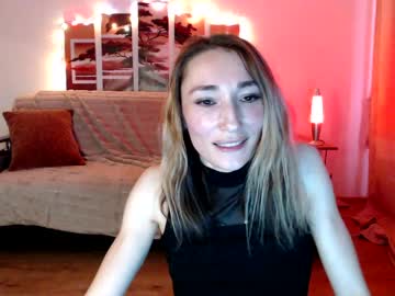 [11-06-23] kimsmithxx private sex show from Chaturbate.com