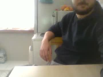 [02-12-23] kurier24 private show video from Chaturbate