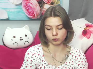 [23-02-23] mayabeeb private sex show from Chaturbate