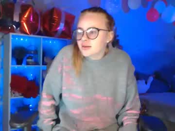 [31-12-23] miichelle_starr chaturbate xxx record