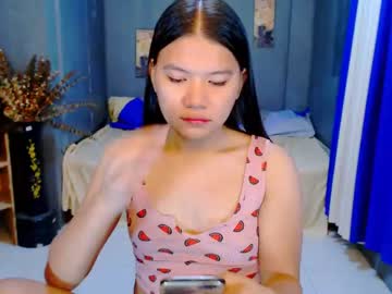 sweetnwildts chaturbate