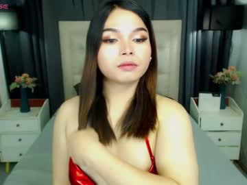 [05-03-24] sweetprettyangelts record private show video from Chaturbate