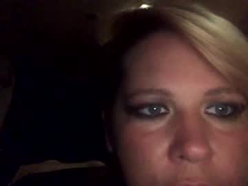 [29-09-23] thickthighsdarkeyes chaturbate video with dildo