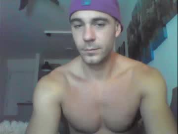 [26-03-22] tupokechat record private sex video from Chaturbate